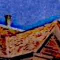 Watercolor FAA 01